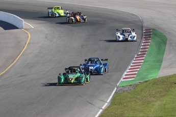 CTMP septembre 2026 - Coupe Radical
