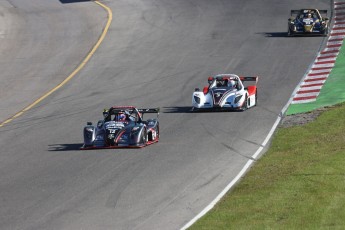CTMP septembre 2026 - Coupe Radical