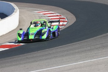 CTMP septembre 2026 - Coupe Radical