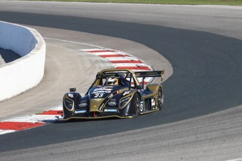 CTMP septembre 2026 - Coupe Radical
