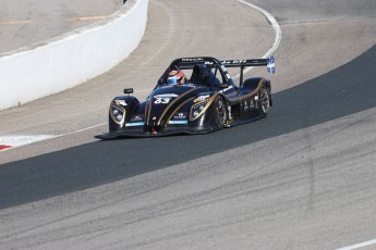 CTMP septembre 2026 - Coupe Radical