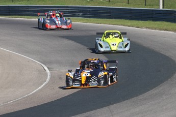 CTMP septembre 2026 - Coupe Radical