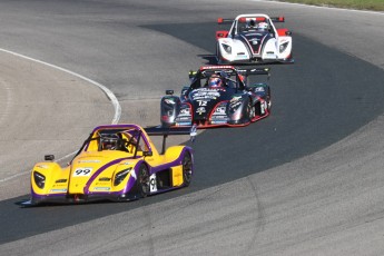 CTMP septembre 2026 - Coupe Radical