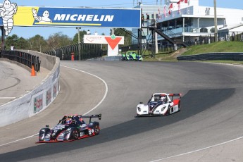 CTMP septembre 2026 - Coupe Radical