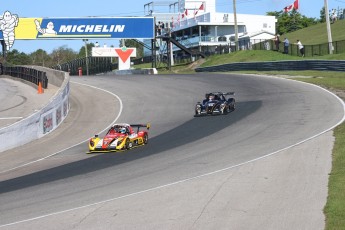 CTMP septembre 2026 - Coupe Radical