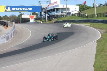 CTMP septembre 2026 - Coupe Radical