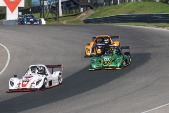 CTMP septembre 2026 - Coupe Radical