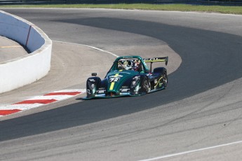 CTMP septembre 2026 - Coupe Radical