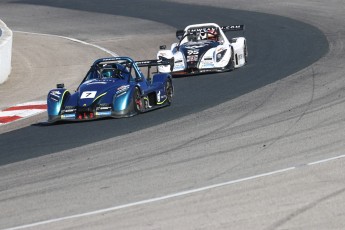 CTMP septembre 2026 - Coupe Radical