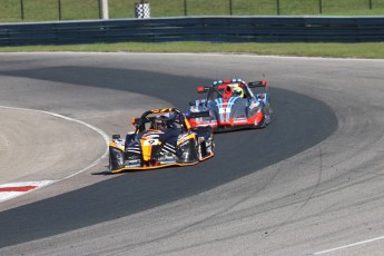 CTMP septembre 2026 - Coupe Radical