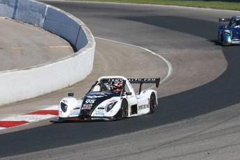 CTMP septembre 2026 - Coupe Radical