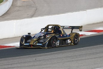 CTMP septembre 2026 - Coupe Radical