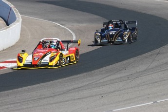CTMP septembre 2026 - Coupe Radical