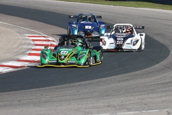 CTMP septembre 2026 - Coupe Radical