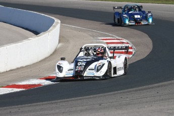 CTMP septembre 2026 - Coupe Radical