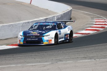 CTMP septembre 2026 - Trans Am