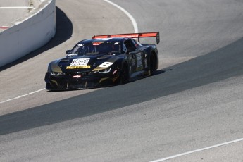 CTMP septembre 2026 - Trans Am