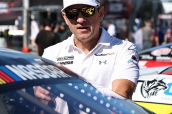 CTMP septembre 2026 - NASCAR Canada
