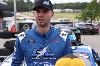 CTMP septembre 2026 - NASCAR Canada