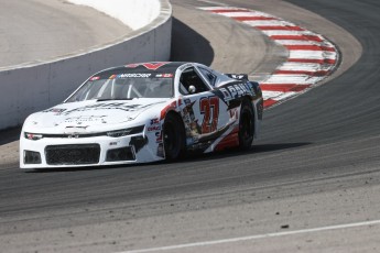 CTMP septembre 2026 - NASCAR Canada