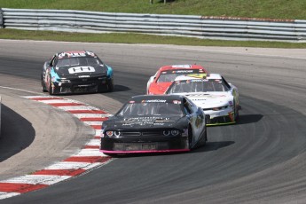 CTMP septembre 2026 - NASCAR Canada