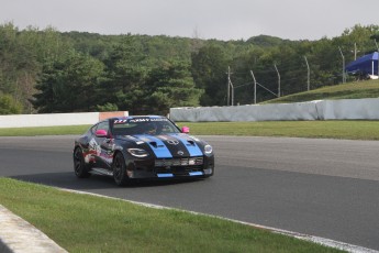 CTMP septembre 2026 - Challenge Canada