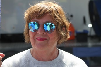 CTMP septembre 2026 - Challenge Canada