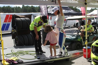 CTMP septembre 2026 - Challenge Canada