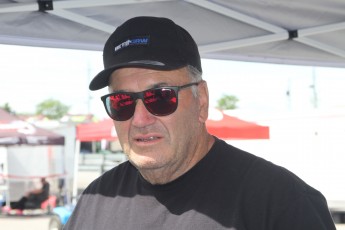 CTMP septembre 2026 - Challenge Canada