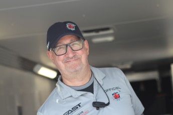 CTMP septembre 2026 - Challenge Canada