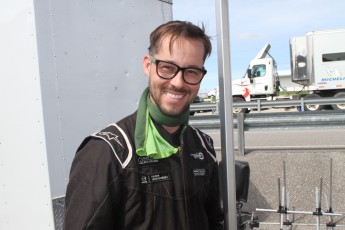 CTMP septembre 2026 - Challenge Canada