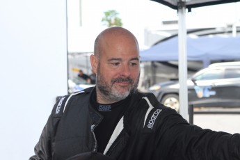 CTMP septembre 2026 - Challenge Canada