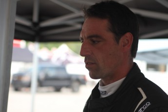 CTMP septembre 2026 - Challenge Canada