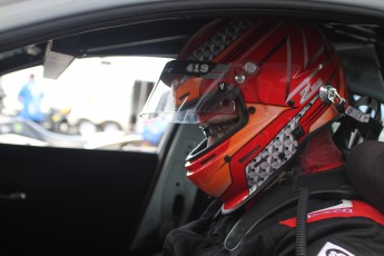 CTMP septembre 2026 - Challenge Canada