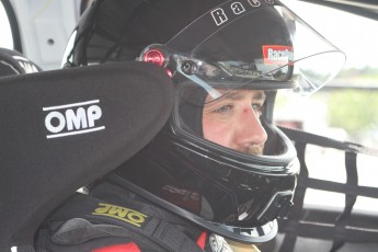 CTMP septembre 2026 - Challenge Canada