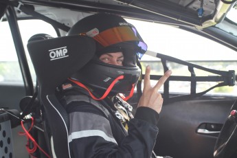 CTMP septembre 2026 - Challenge Canada