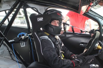 CTMP septembre 2026 - Challenge Canada