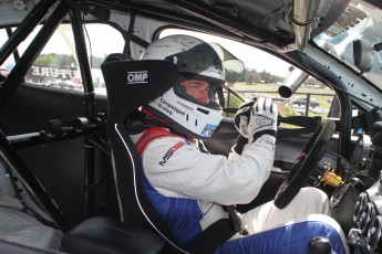 CTMP septembre 2026 - Challenge Canada