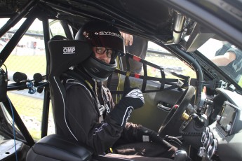 CTMP septembre 2026 - Challenge Canada
