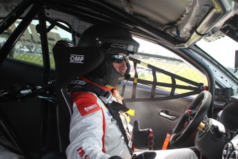 CTMP septembre 2026 - Challenge Canada