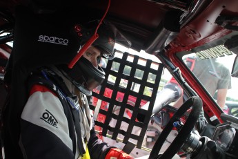 CTMP septembre 2026 - Challenge Canada