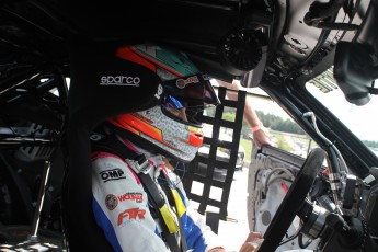 CTMP septembre 2026 - Challenge Canada