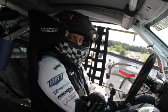 CTMP septembre 2026 - Challenge Canada
