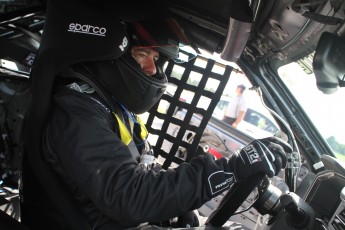 CTMP septembre 2026 - Challenge Canada