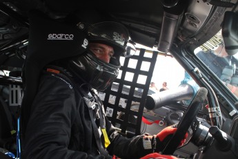 CTMP septembre 2026 - Challenge Canada