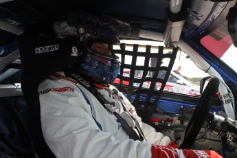 CTMP septembre 2026 - Challenge Canada