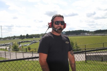 CTMP septembre 2026 - Challenge Canada