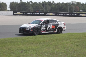 CTMP septembre 2026 - Challenge Canada