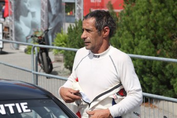 CTMP septembre 2026 - Challenge Canada