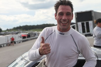 CTMP septembre 2026 - Challenge Canada